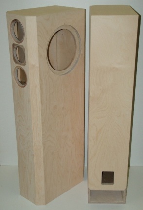 Vox MTI -MPX 02 (5835 Besuche) Vox MTI -MPX 02